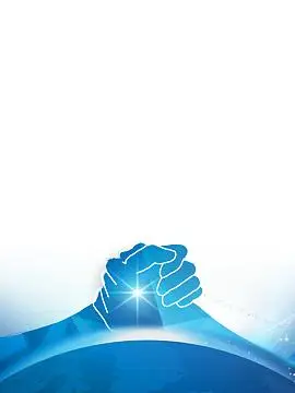 中性包装是指什么