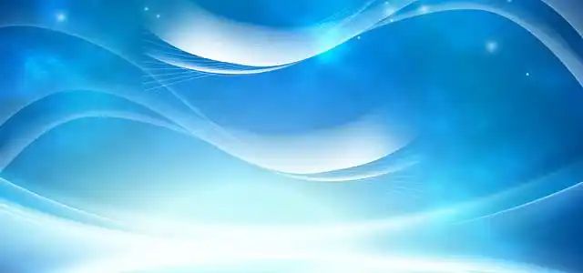 泡沫包装有毒吗