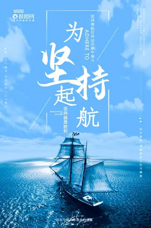 泡沫包装有毒吗