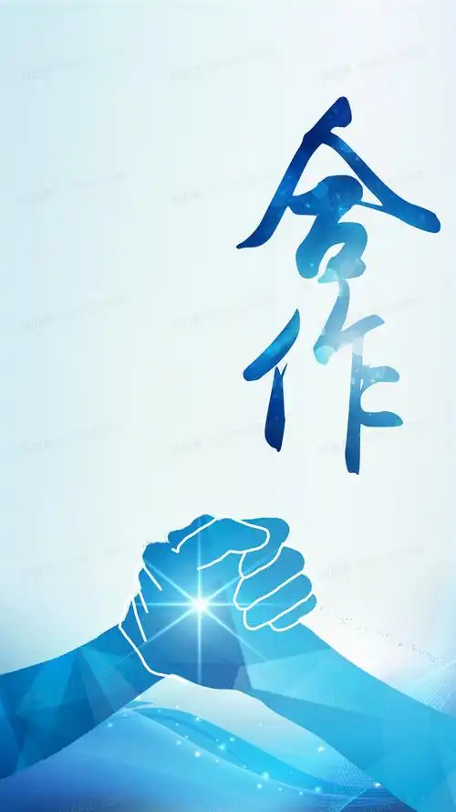 泡沫包装属于什么垃圾