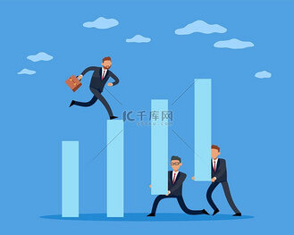 泡沫包装是什么材料
