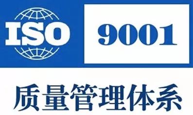 包装泡沫是什么材料