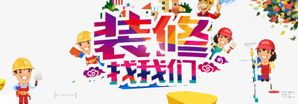泡沫包装是什么材料