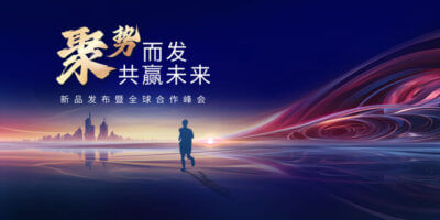 泡沫包装属于什么垃圾