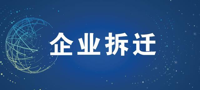 中性包装纸标准