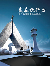 中性包装是指什么